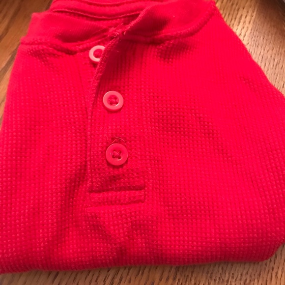 Pants are new but not the top, size 8 months for both - Picture 3 of 9